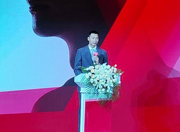双性互攻高h互磨