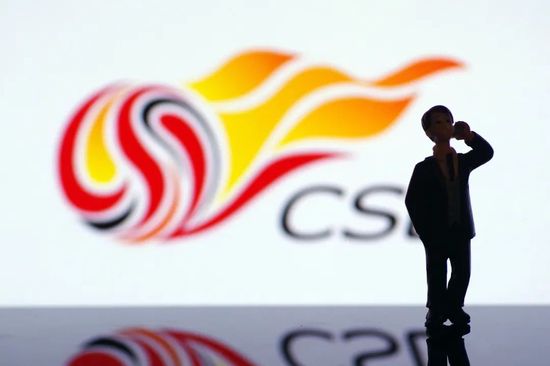 双性互攻高h互磨