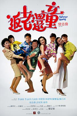 大香区一二三四区2021