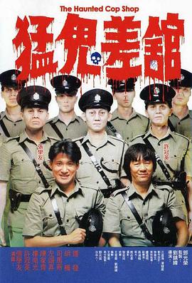 大香区一二三四区2021