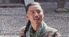 双性互攻高h互磨